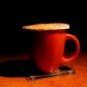 JAVA profile image
