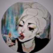 xo-dreamer profile image