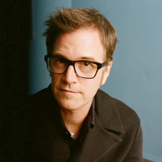 Dan Wilson: Minnesota Musician, Writer and Producer