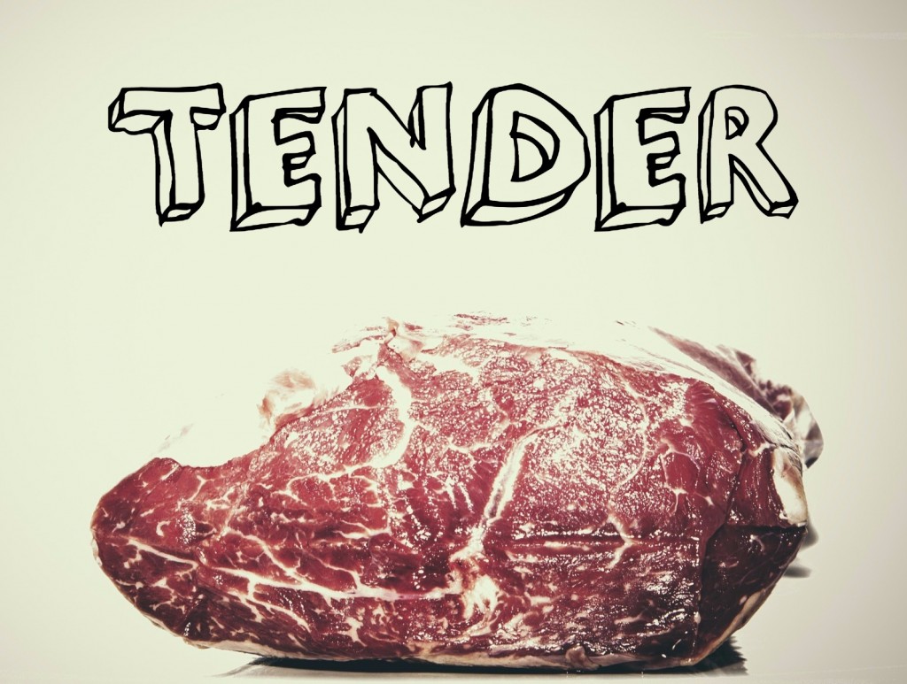 9 Genius Ways to Tenderize Any Cut or Kind of Meat Delishably