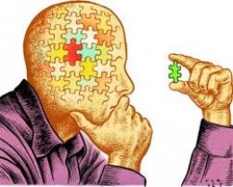 https://usercontent2.hubstatic.com/13738457_f260.jpg