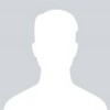Andy Pasoe profile image