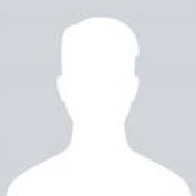 Andy Pasoe profile image