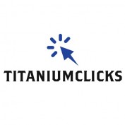 titaniumclicks profile image