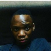 Eazyjay 30 profile image