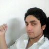 saqib saqi profile image