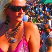 Tanya Laverty profile image