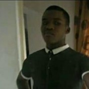 Ekeh Michael profile image