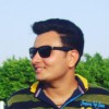 Ashish Nanda profile image