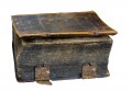 A Survey of Great Historical Pieces of Literature
