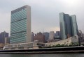Sovereignty and Standby: The 1964 Conference on UN Peacekeeping Forces An Article Review