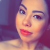 Alyssia Aguilar profile image