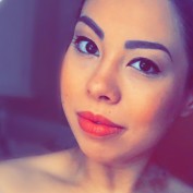 Alyssia Aguilar profile image