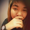 namiloves profile image