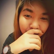 namiloves profile image