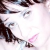 katrina D hollowa profile image