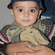 Asif Talal profile image