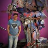 Nasar Rehman profile image