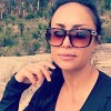 Afronzina Grillo profile image