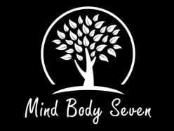 Mind Body Seven
