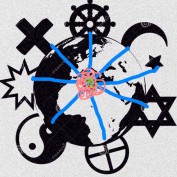 Jack Niyer profile image