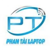 phantailaptop profile image