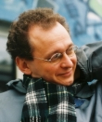 HubPages profile picture for @groom
