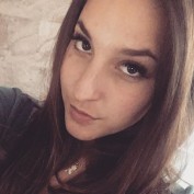maliabaker profile image