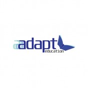 adapteducation profile image