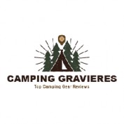 campinggravieres profile image