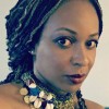 Sherita Brace profile image