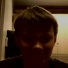 Ryan Tanton profile image