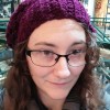 Megan Nelson profile image