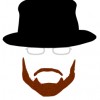Facts On Point profile image