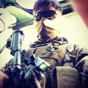 bruceandbayne profile image