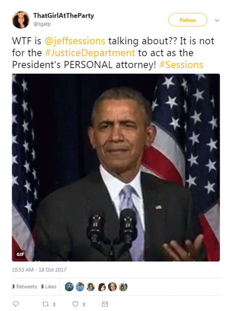 https://usercontent2.hubstatic.com/13746075.jpg