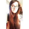 Devin Marie profile image