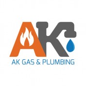 akgasandplumbing profile image