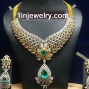 injewelrydiamond profile image