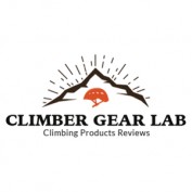 climbergearlab profile image