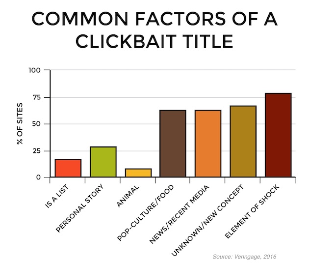 https://usercontent2.hubstatic.com/13746753.jpg
