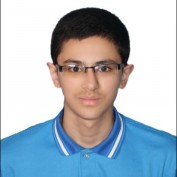 Usama Zeki profile image