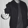 VickedVapes profile image