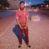 Moses K Israel profile image