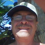 SABoardman profile image