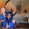 caravanserai profile image