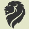 PrabirLeoKrrish profile image