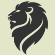 PrabirLeoKrrish profile image