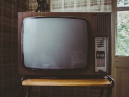 https://usercontent2.hubstatic.com/13748161_f260.jpg