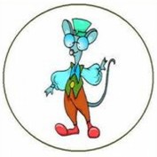 Pack Rats Pockets profile image